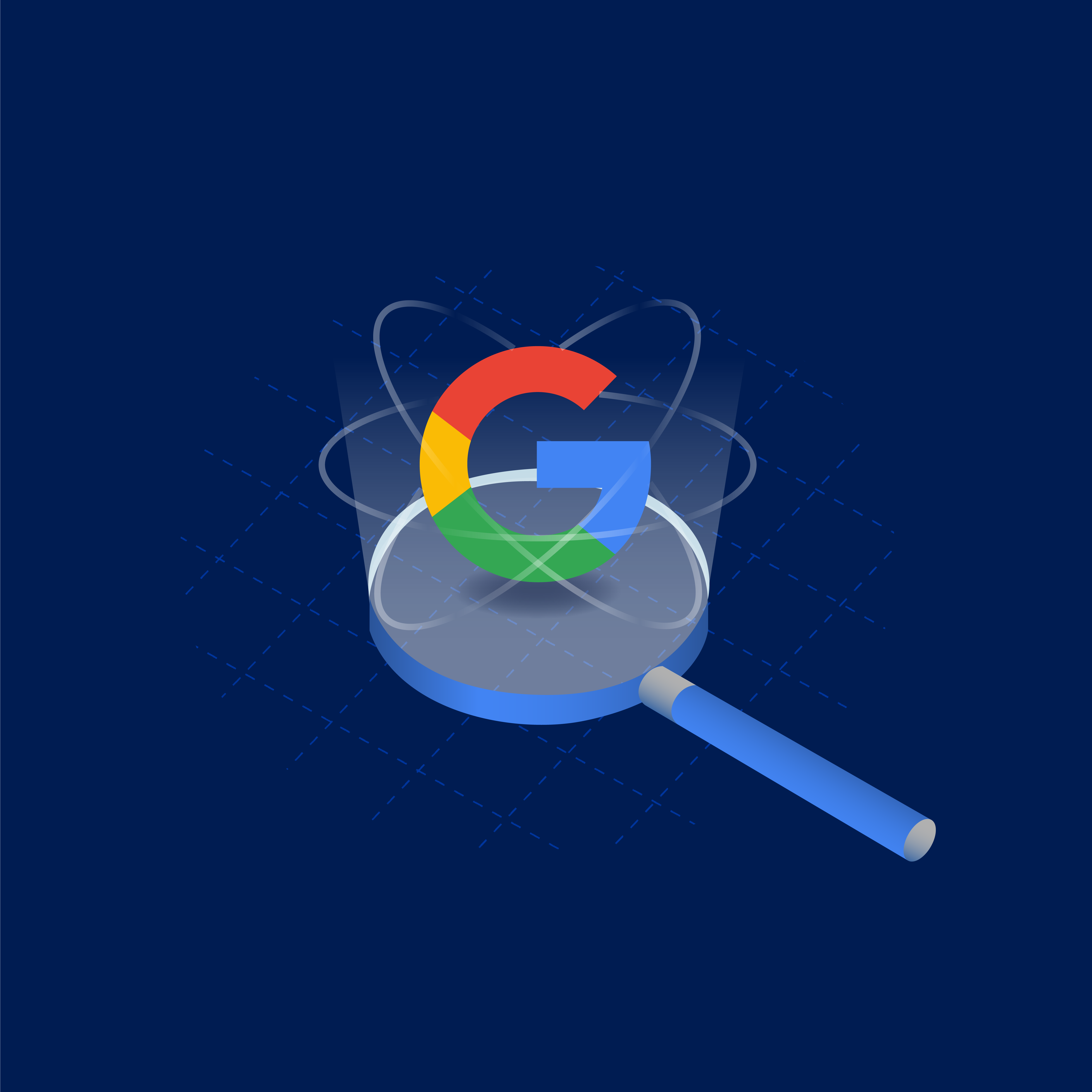 Awww could ve Guessed That Google Released The August 2023 Core Update awww-could-ve-guessed-that-google-released-the-august-2023-core-update